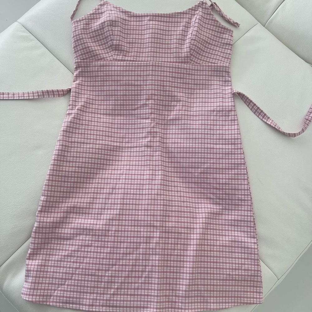 brandy Melville dress
